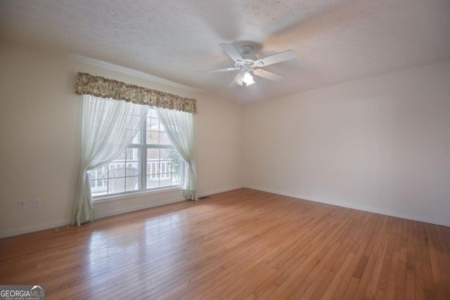 16 Souther Ridge Conn 78, Blairsville, GA 30512