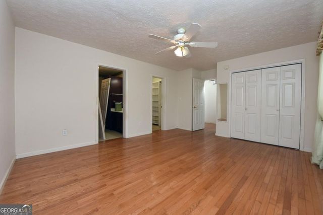 16 Souther Ridge Conn 78, Blairsville, GA 30512