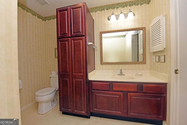 16 Souther Ridge Conn 78, Blairsville, GA 30512