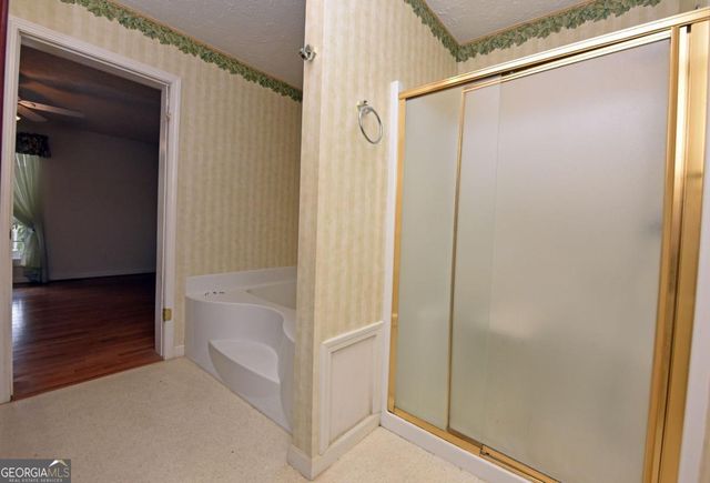 16 Souther Ridge Conn 78, Blairsville, GA 30512