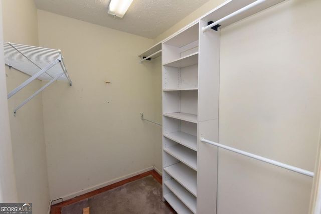 16 Souther Ridge Conn 78, Blairsville, GA 30512