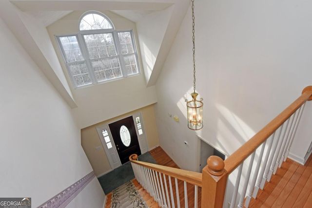 16 Souther Ridge Conn 78, Blairsville, GA 30512