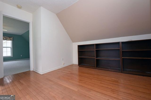 16 Souther Ridge Conn 78, Blairsville, GA 30512