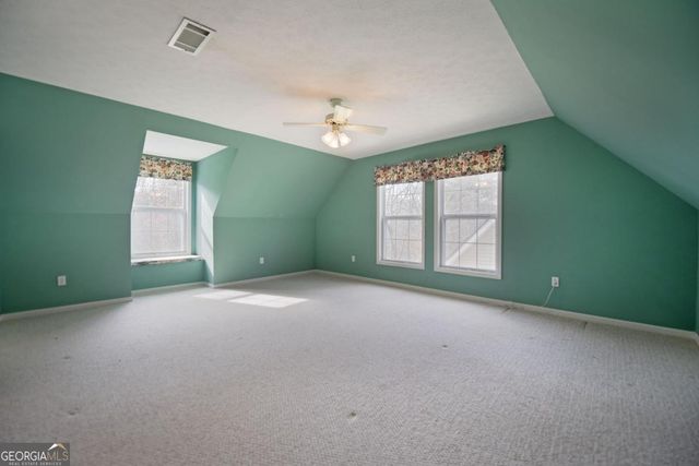 16 Souther Ridge Conn 78, Blairsville, GA 30512