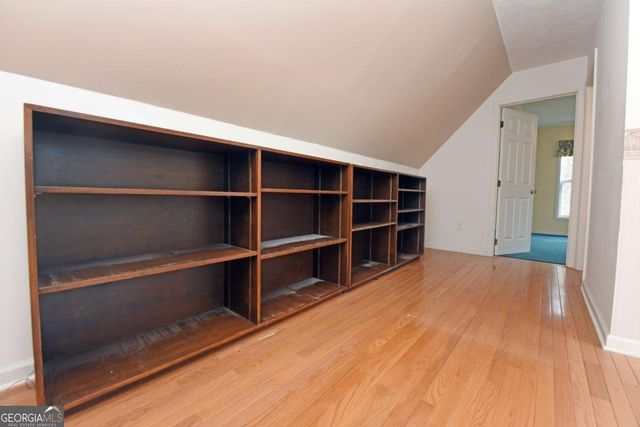 16 Souther Ridge Conn 78, Blairsville, GA 30512