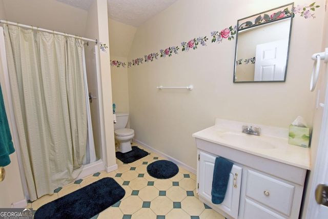 16 Souther Ridge Conn 78, Blairsville, GA 30512