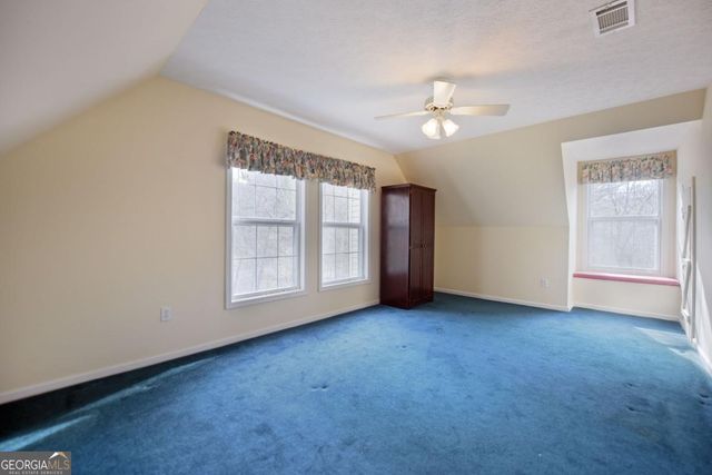 16 Souther Ridge Conn 78, Blairsville, GA 30512