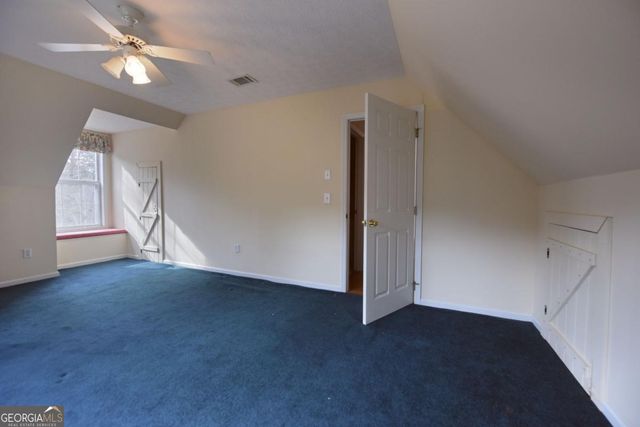 16 Souther Ridge Conn 78, Blairsville, GA 30512