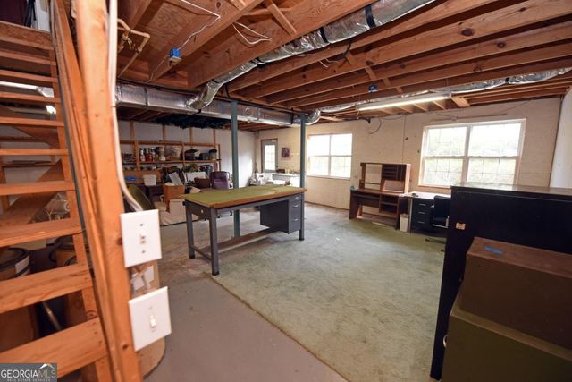 16 Souther Ridge Conn 78, Blairsville, GA 30512