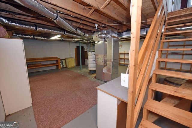 16 Souther Ridge Conn 78, Blairsville, GA 30512