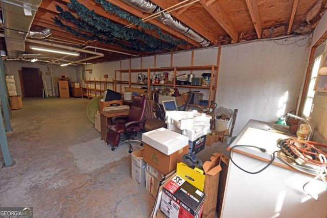 16 Souther Ridge Conn 78, Blairsville, GA 30512