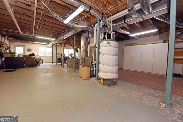 16 Souther Ridge Conn 78, Blairsville, GA 30512