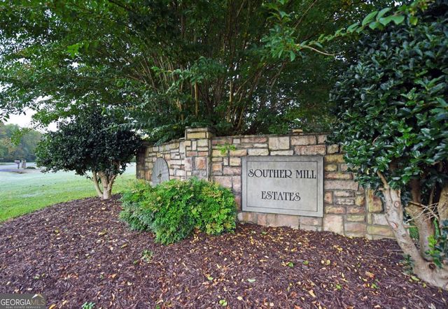 16 Souther Ridge Conn 78, Blairsville, GA 30512