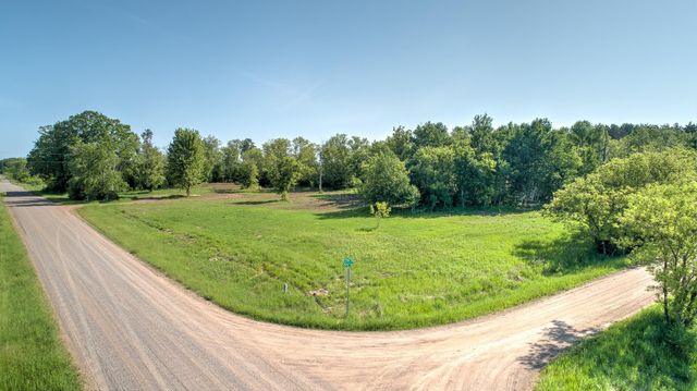 2052 Olympic Street, Mora, MN 55051