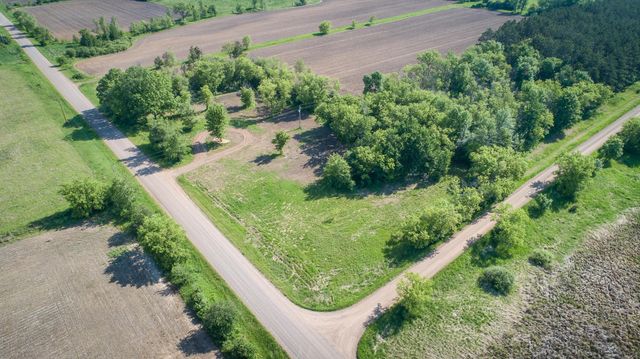 2052 Olympic Street, Mora, MN 55051