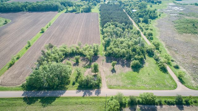 2052 Olympic Street, Mora, MN 55051