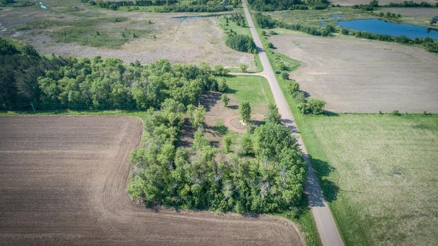 2052 Olympic Street, Mora, MN 55051