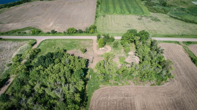 2052 Olympic Street, Mora, MN 55051