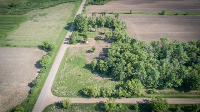 2052 Olympic Street, Mora, MN 55051