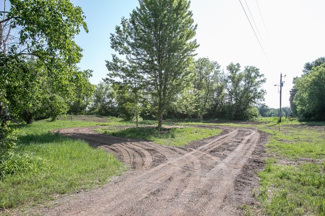 2052 Olympic Street, Mora, MN 55051