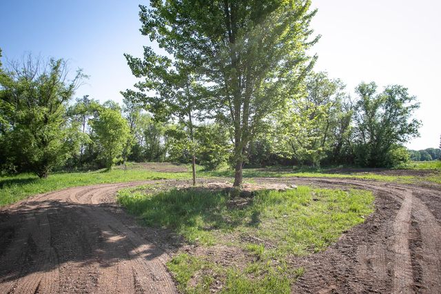 2052 Olympic Street, Mora, MN 55051