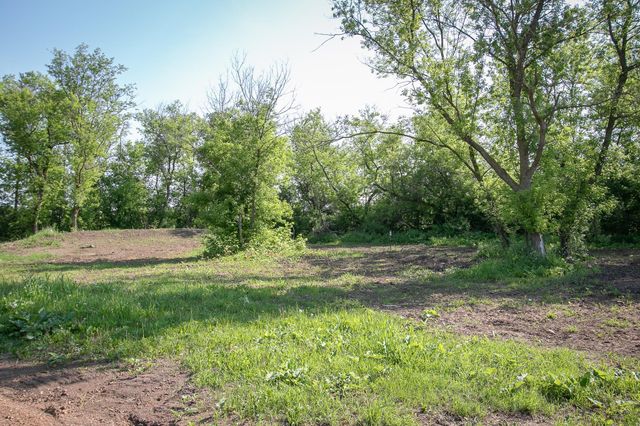 2052 Olympic Street, Mora, MN 55051