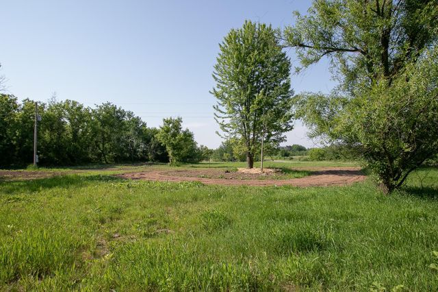 2052 Olympic Street, Mora, MN 55051