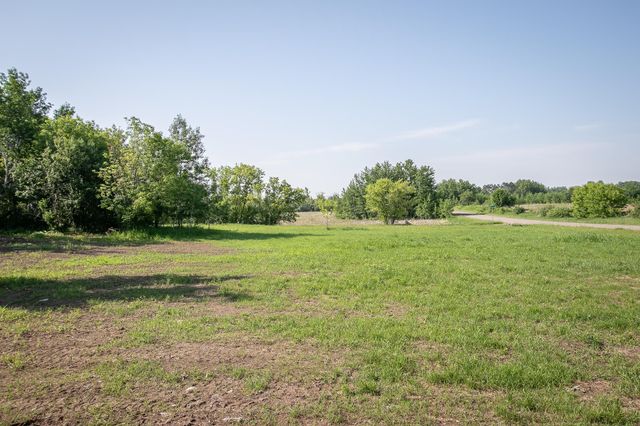 2052 Olympic Street, Mora, MN 55051