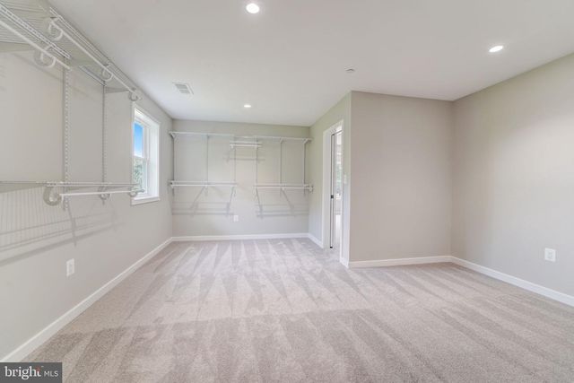 7618 CARLA RD, Pikesville, MD 21208