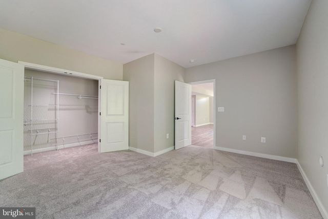 7618 CARLA RD, Pikesville, MD 21208