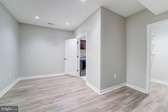 7618 CARLA RD, Pikesville, MD 21208