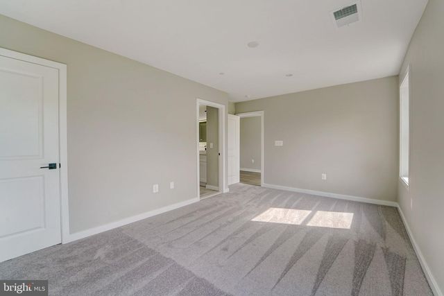 7618 CARLA RD, Pikesville, MD 21208