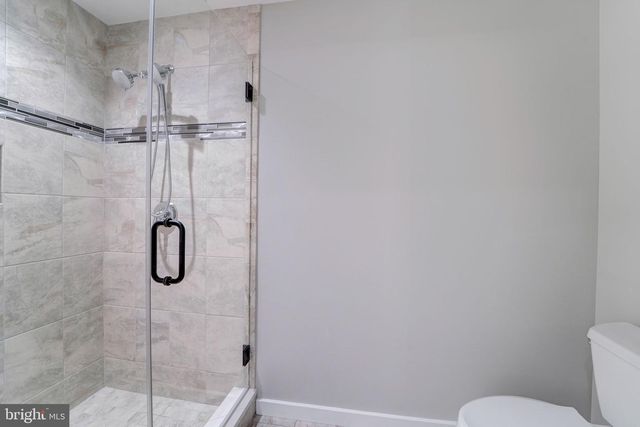7618 CARLA RD, Pikesville, MD 21208