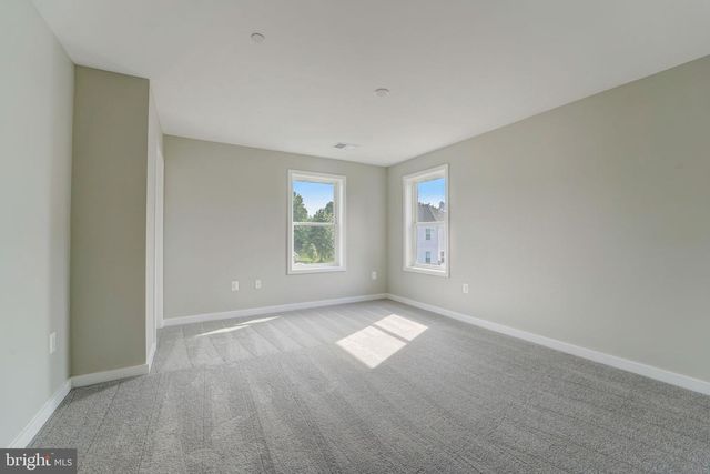 7618 CARLA RD, Pikesville, MD 21208