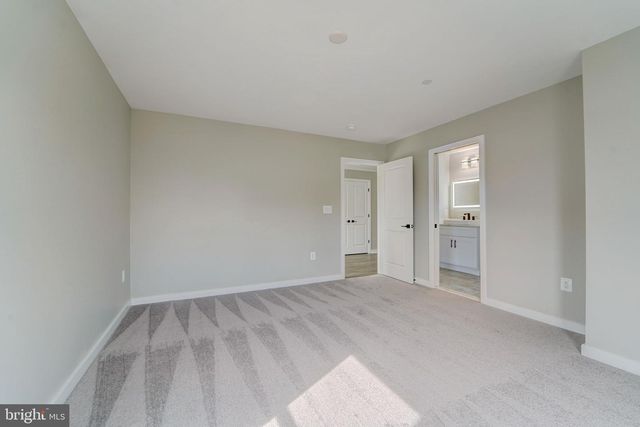 7618 CARLA RD, Pikesville, MD 21208