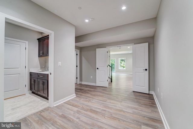 7618 CARLA RD, Pikesville, MD 21208