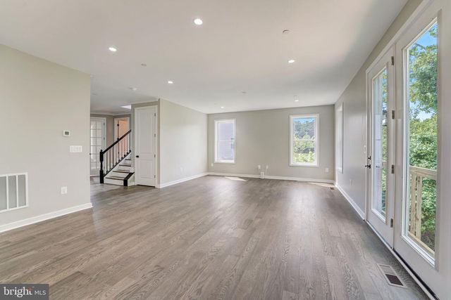 7618 CARLA RD, Pikesville, MD 21208