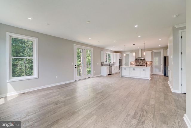 7618 CARLA RD, Pikesville, MD 21208