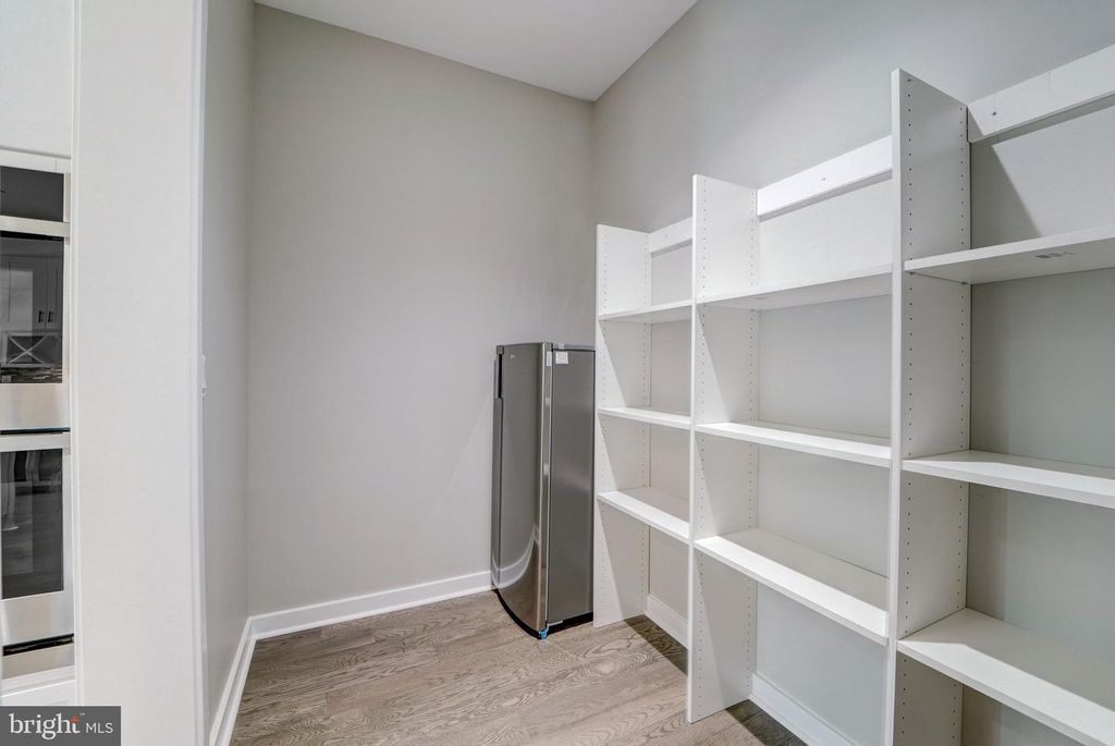 Image 17 of property listing at 7618 CARLA, Pikesville, MD 21208