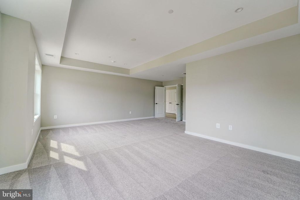 Image 21 of property listing at 7618 CARLA, Pikesville, MD 21208