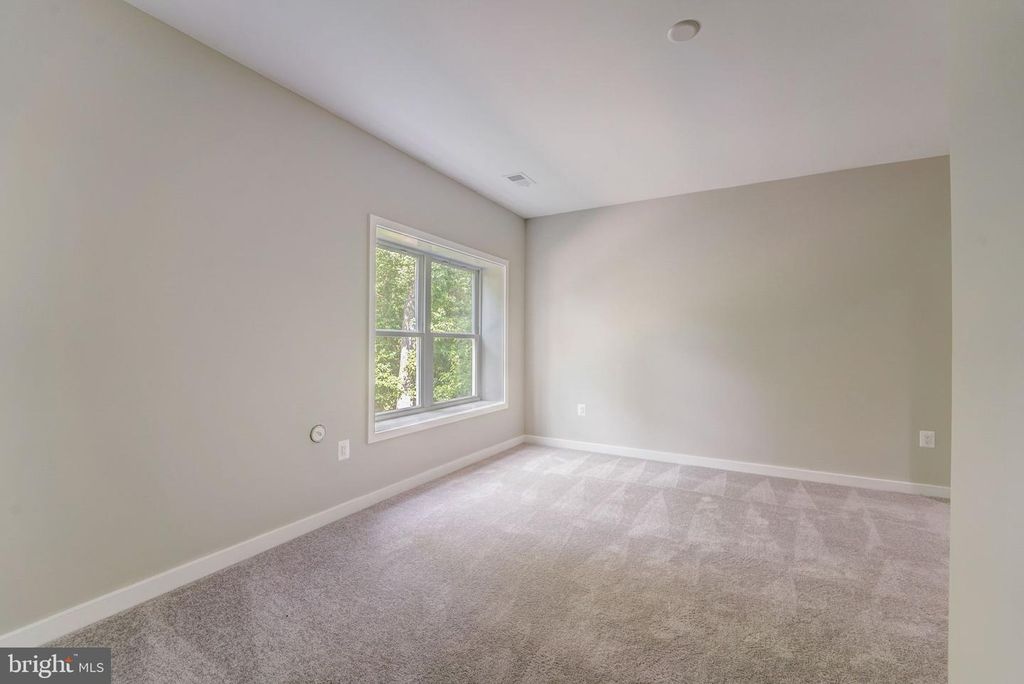 Image 25 of property listing at 7618 CARLA, Pikesville, MD 21208
