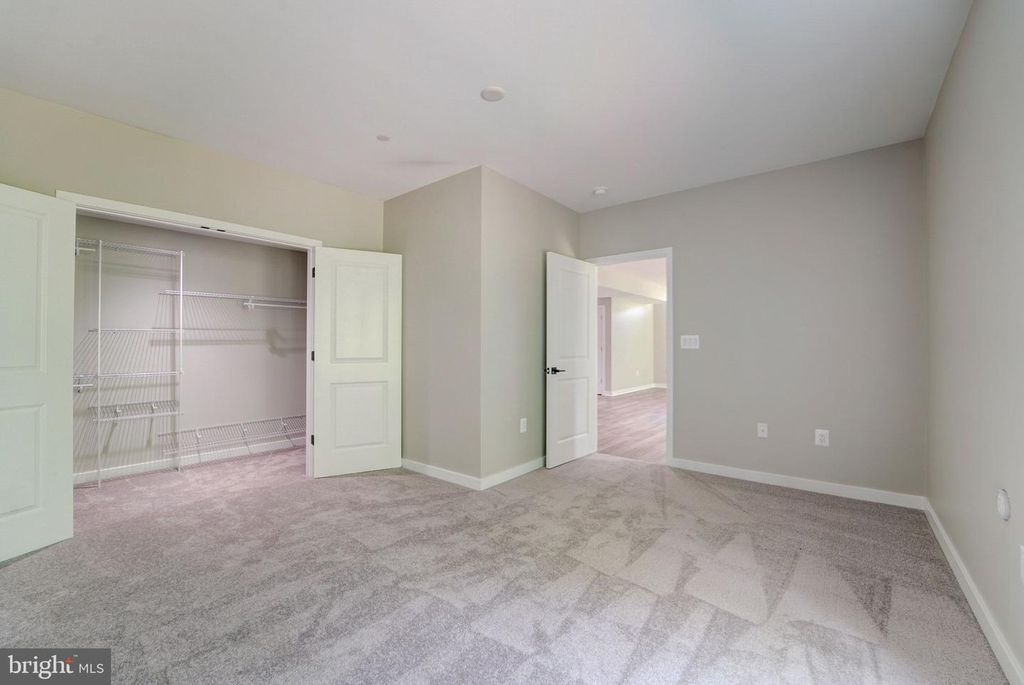Image 26 of property listing at 7618 CARLA, Pikesville, MD 21208