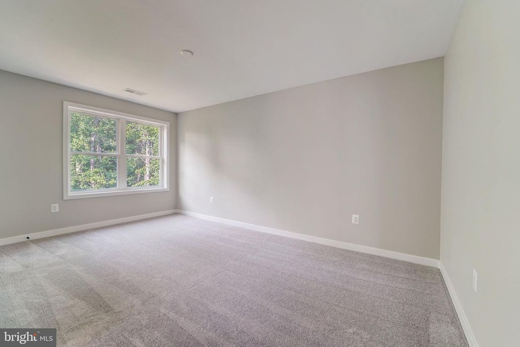 Image 32 of property listing at 7618 CARLA, Pikesville, MD 21208
