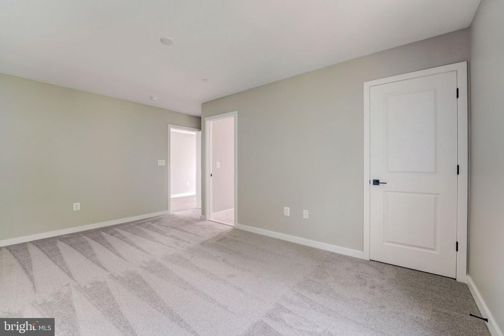 Image 33 of property listing at 7618 CARLA, Pikesville, MD 21208