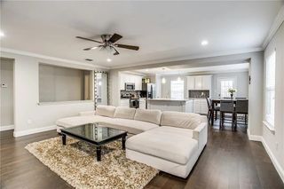 1613 Crown Point Drive, Little Elm, TX 75036