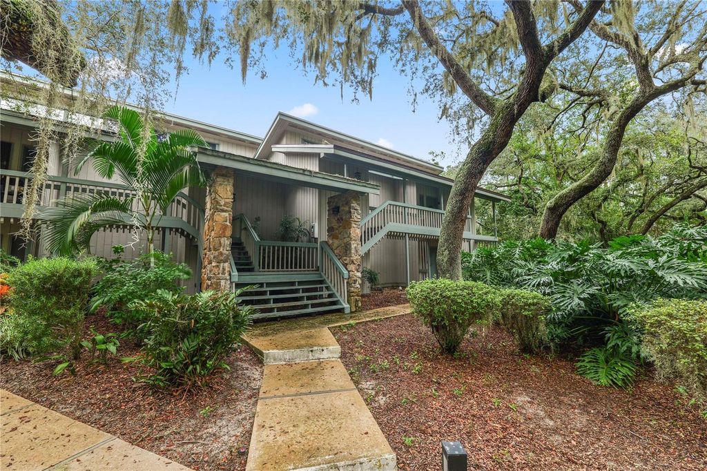 3038 CAMELOT DRIVE 3038, Haines City, FL 33844
