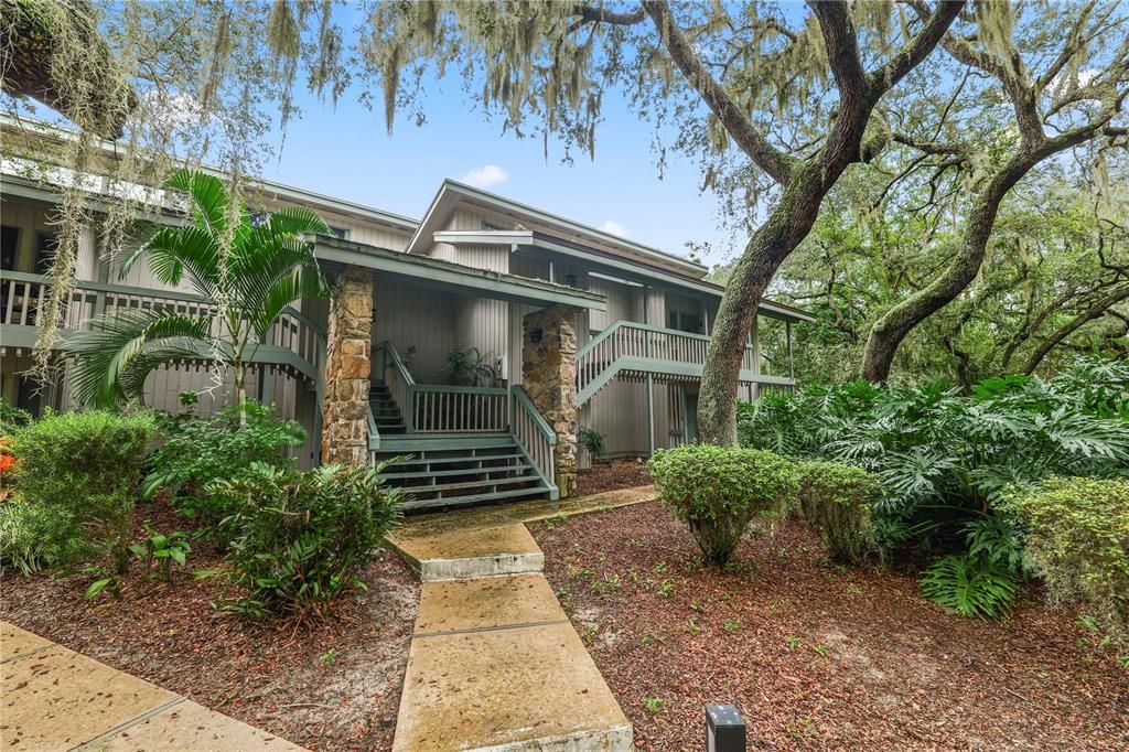 3038 CAMELOT DRIVE 3038, Haines City, FL 33844