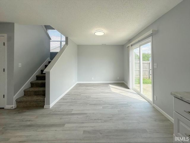 1789 CAROL LYNN Drive, Kokomo, IN 46901