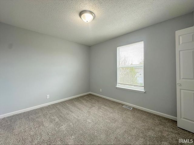 1789 CAROL LYNN Drive, Kokomo, IN 46901
