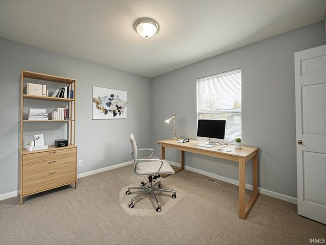 1789 CAROL LYNN Drive, Kokomo, IN 46901